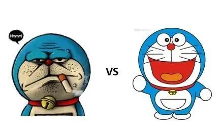 微信图片_20240307112259.jpg