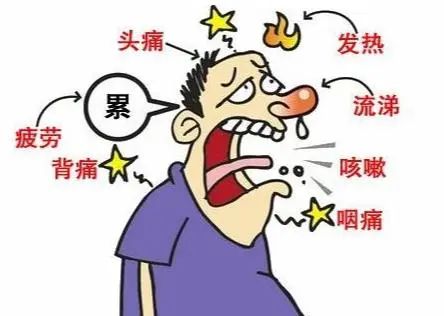 微信图片_20240306151740.jpg