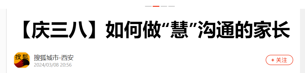 1710138903927.jpg 1710138903927.jpg