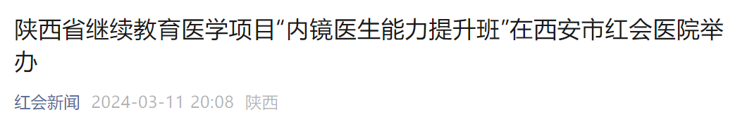 1710206619905.png