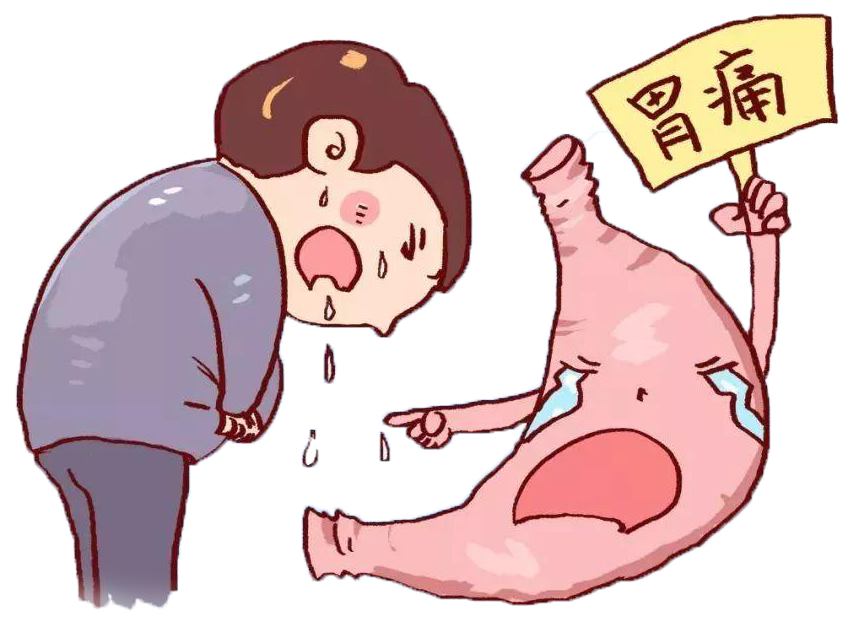 640 (3).png