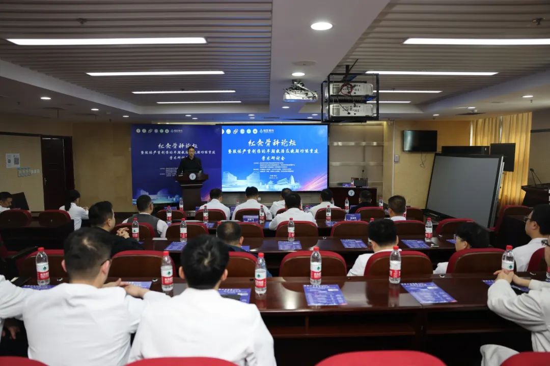 微信图片_20240326092147.jpg