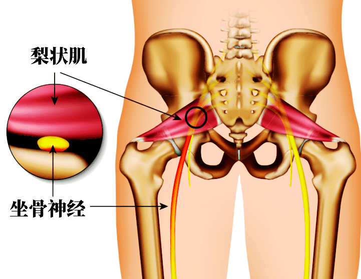 图片 3.png