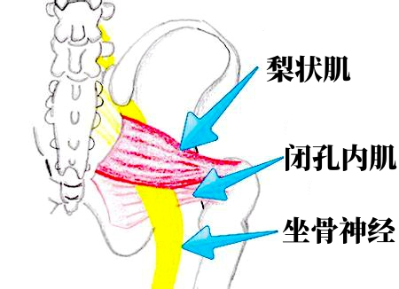 图片 5.png