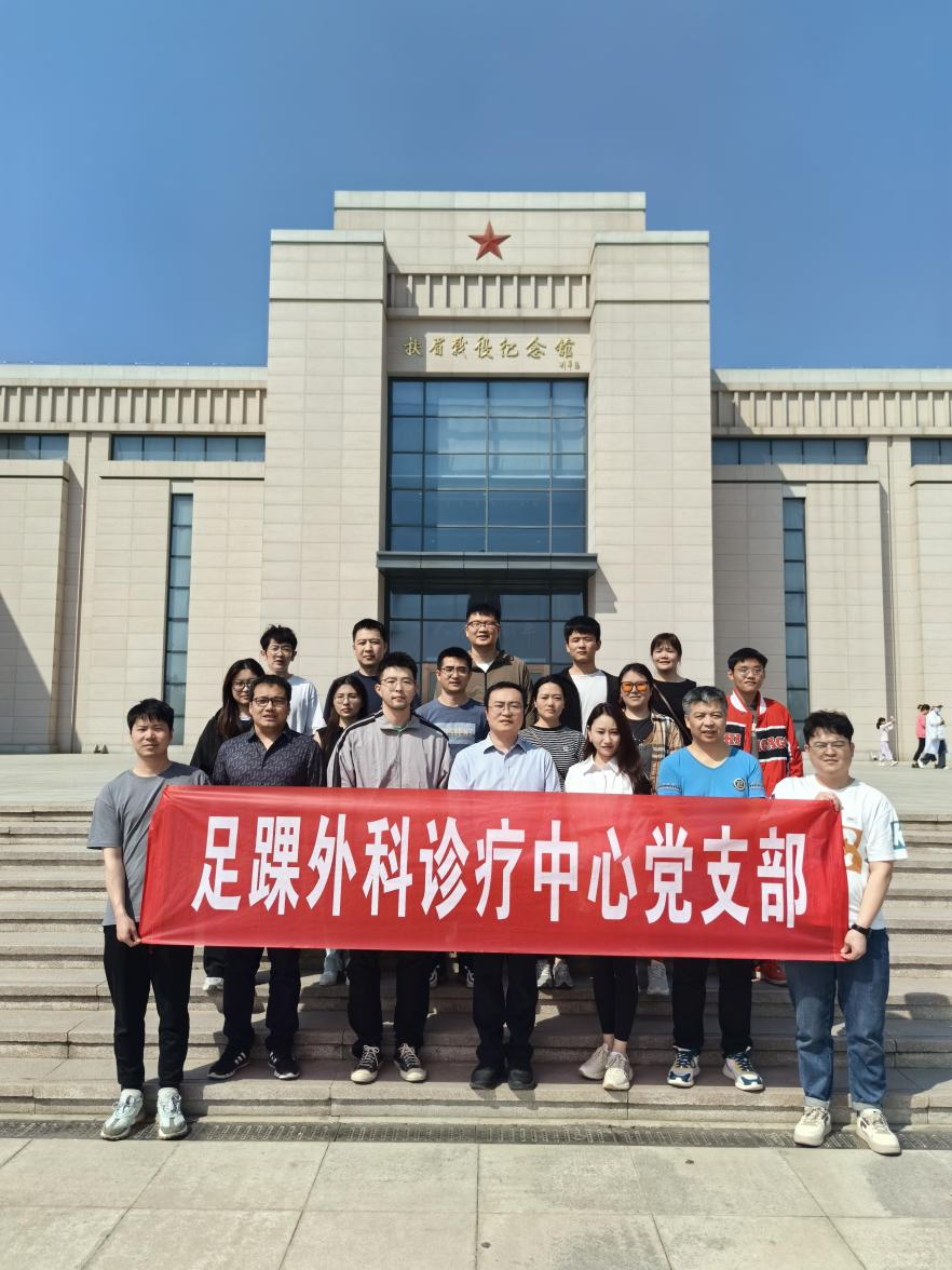 图片 1.png