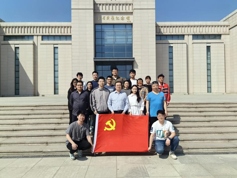 图片 7.png