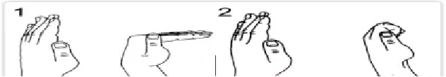 图片 3.png