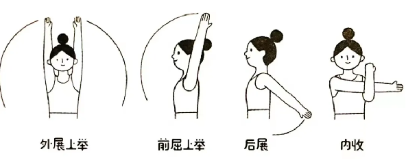 图片 8.png