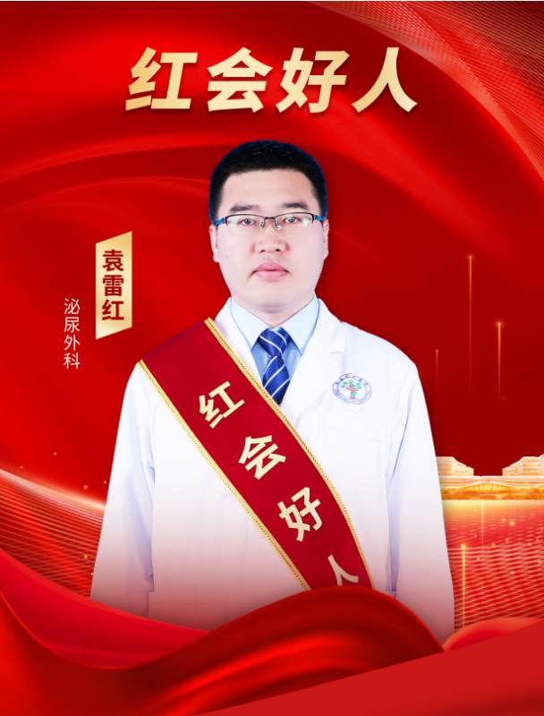 DM_20240516172601_003.PNG