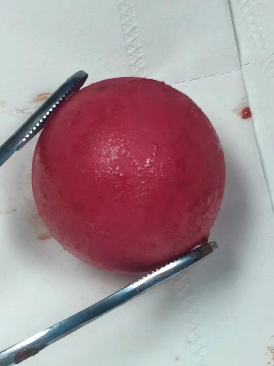 DM_20240520152451_006.PNG