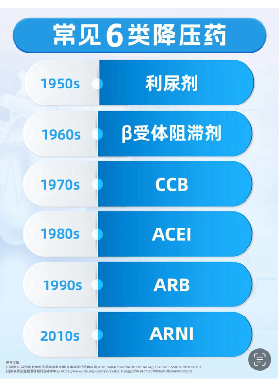DM_20240523092555_007.PNG