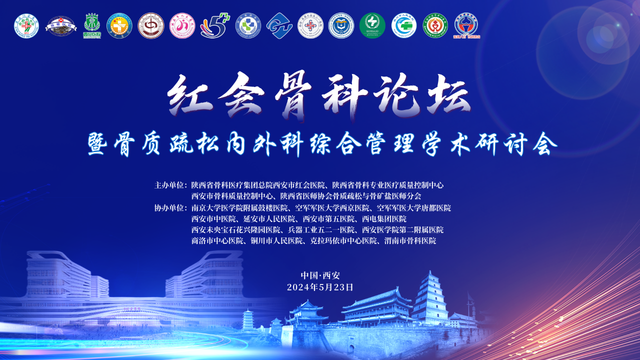 DM_20240527103003_001.PNG