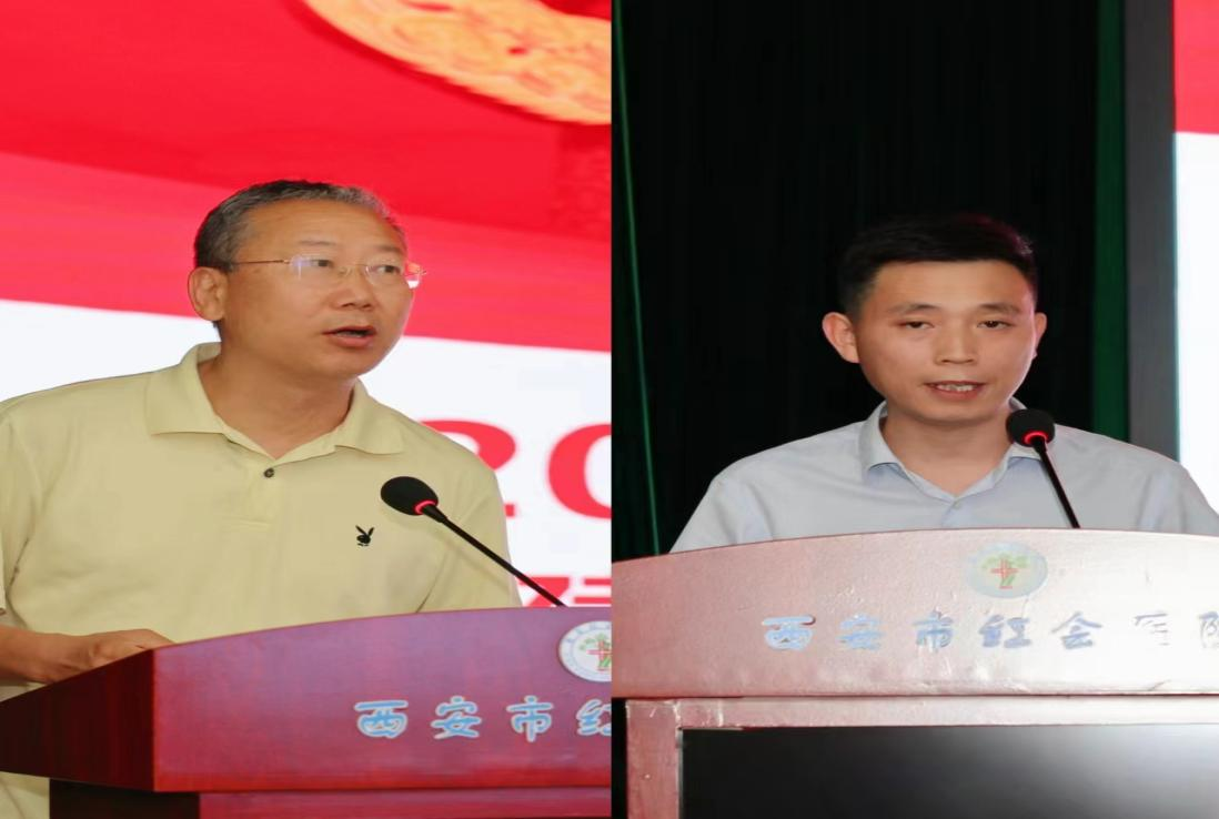图片 2.png