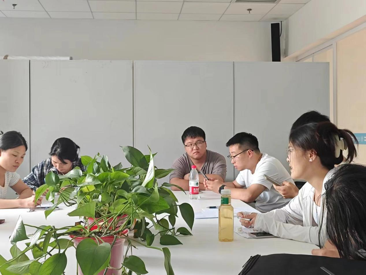 图片 2.png