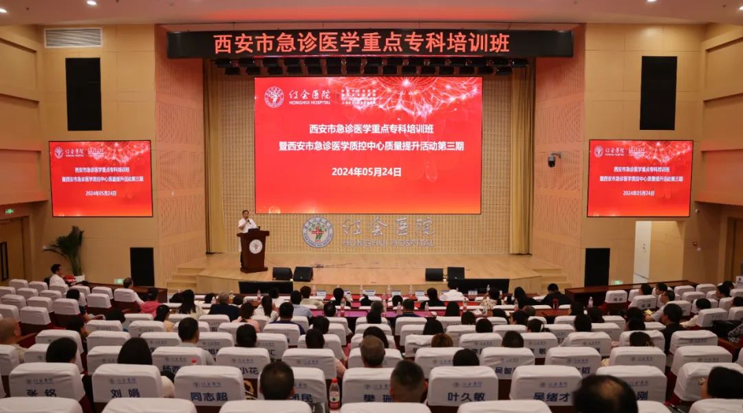 [3]图片.jpeg