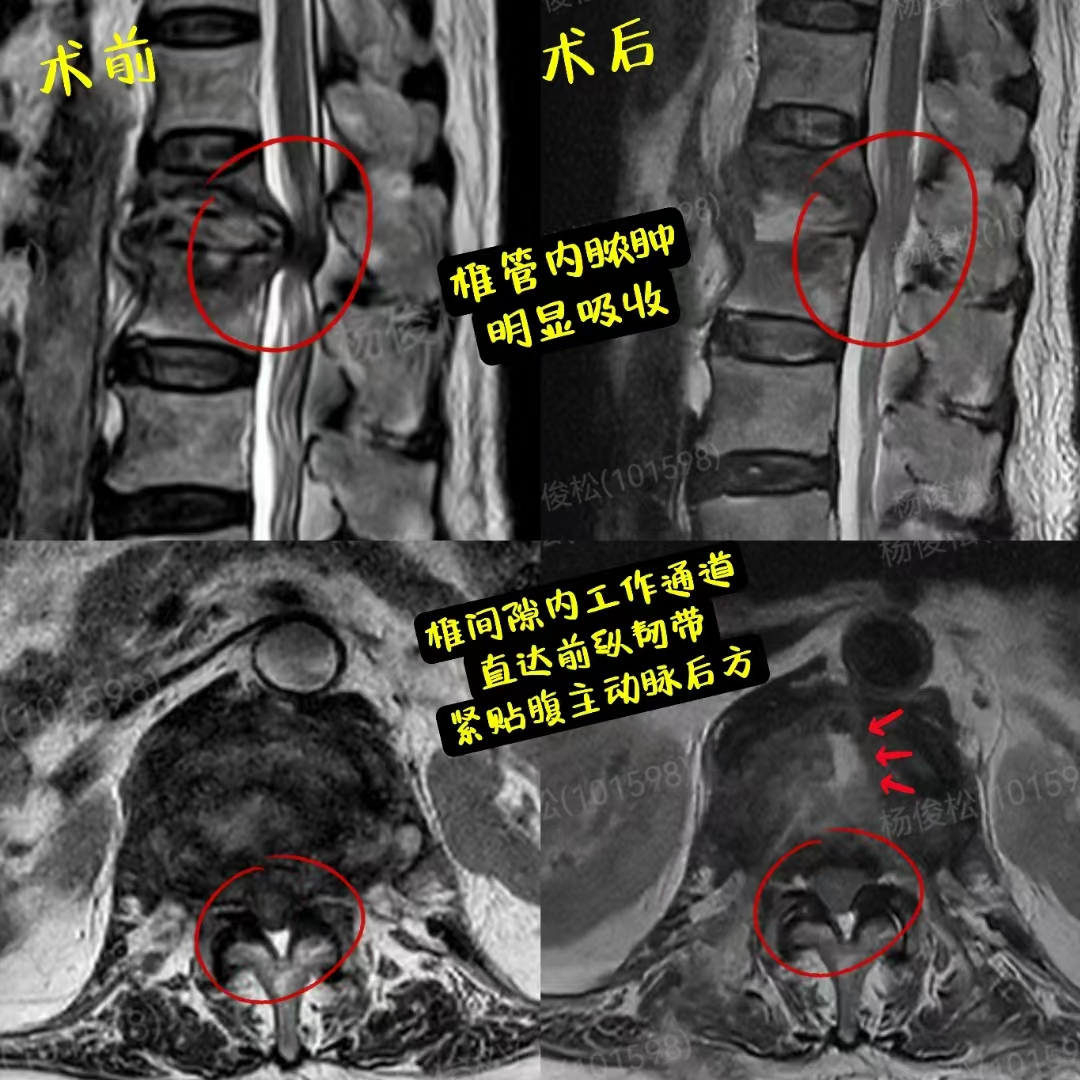 [10]图片.png