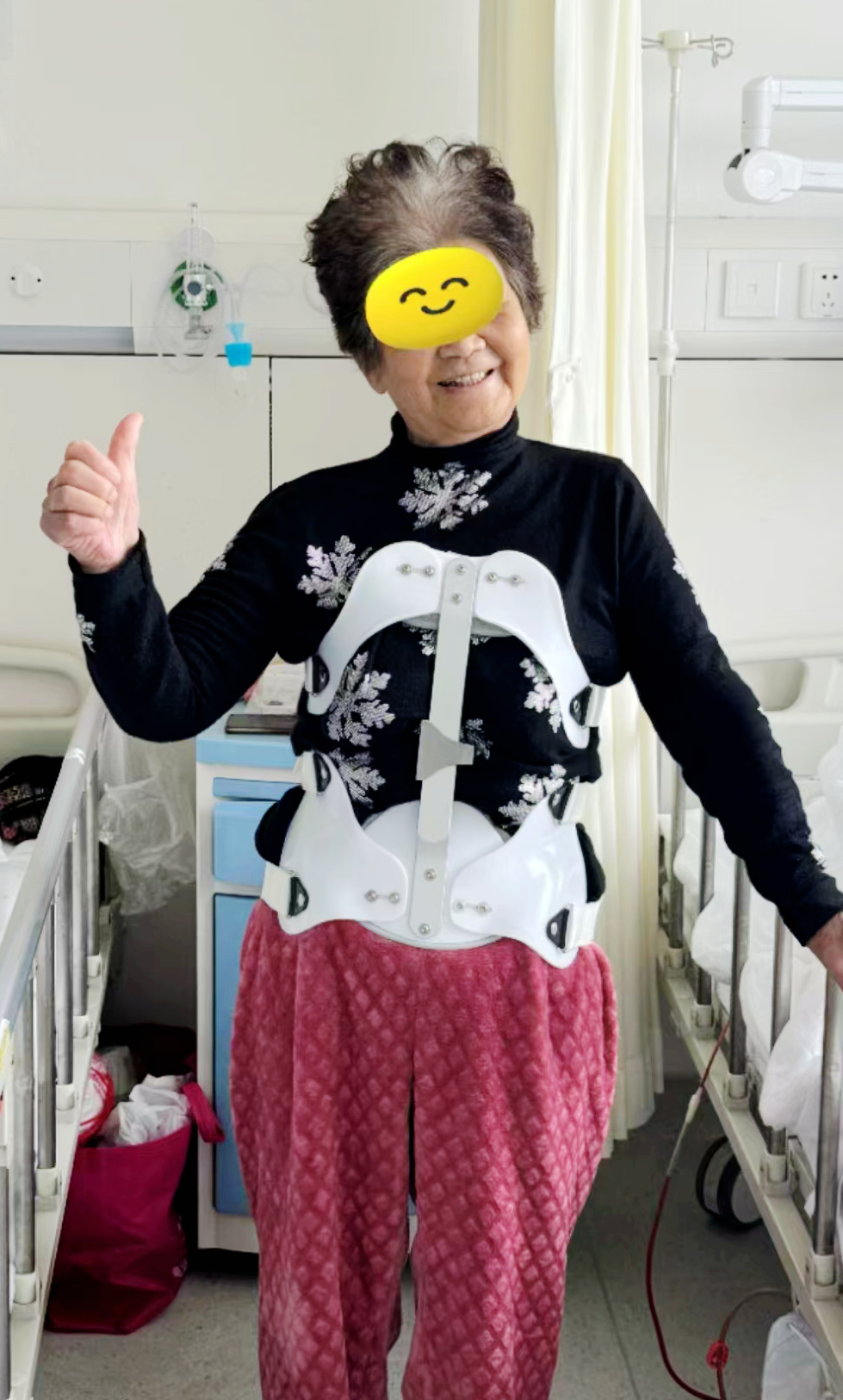 [11]图片.png