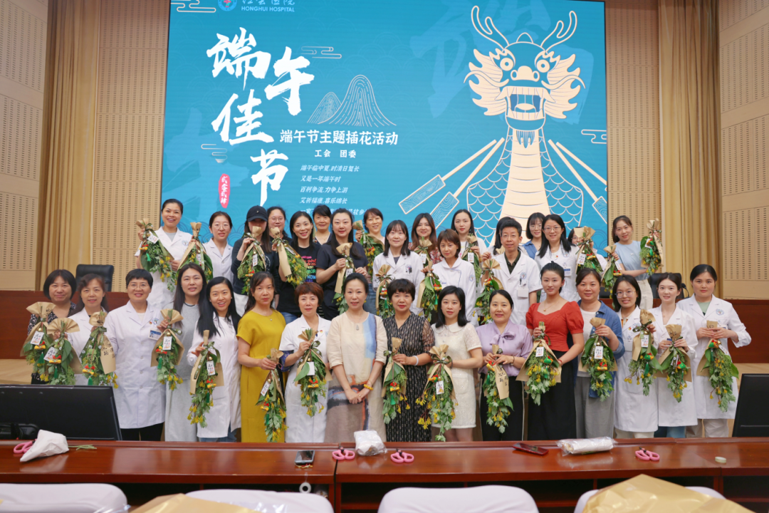[9]图片.png
