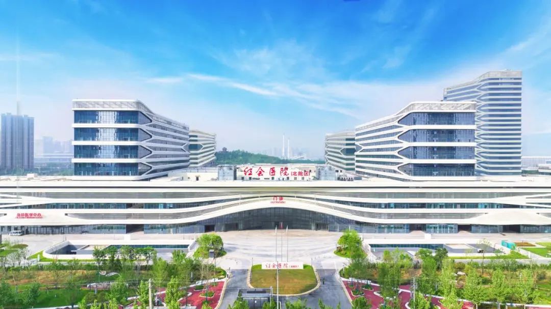 [4]图片.jpeg