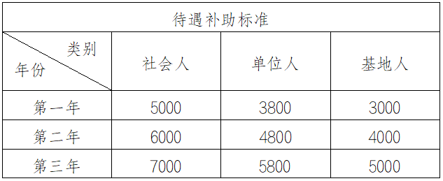 [8]图片.png