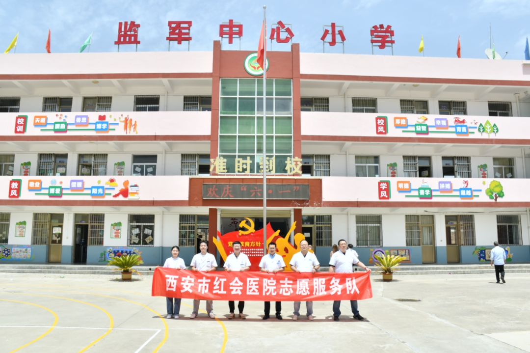 [17]图片.png