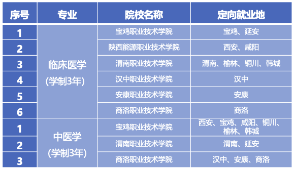 [4]图片.png