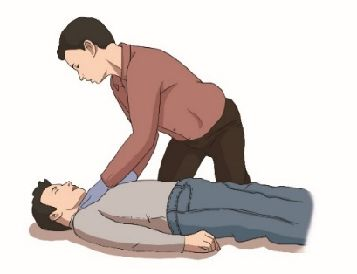 图片 2.png