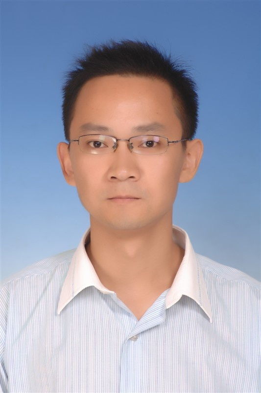 图片 3.png
