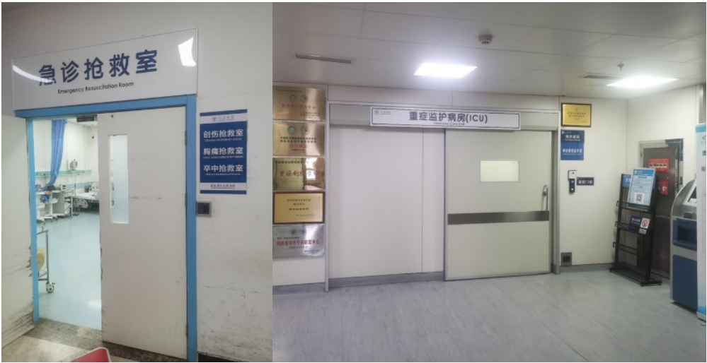 [4]图片.png
