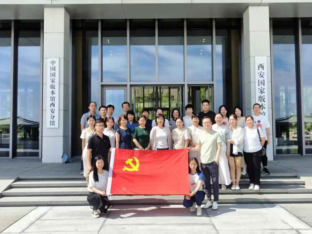 [4]图片.jpeg