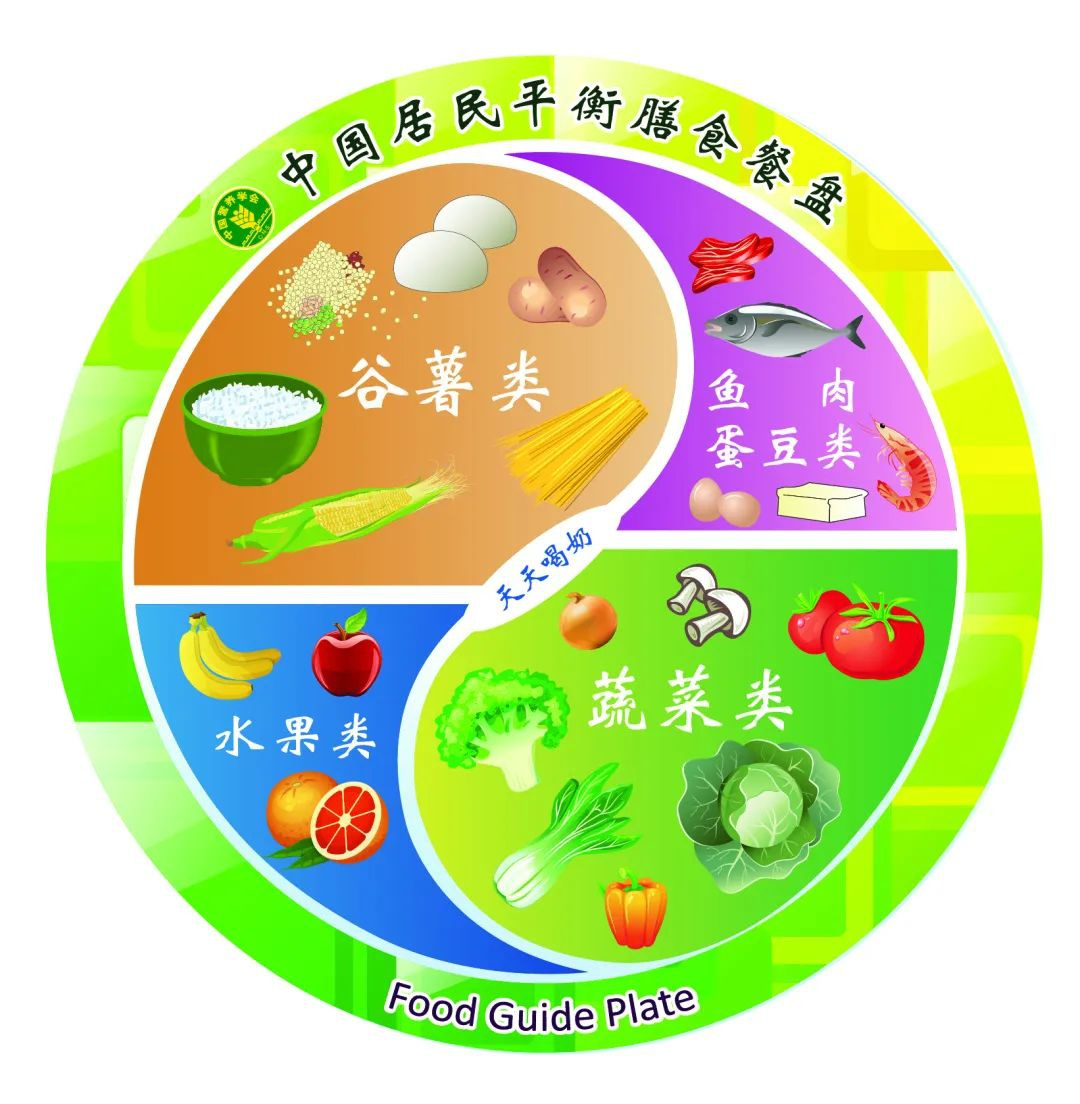 图片 3.png