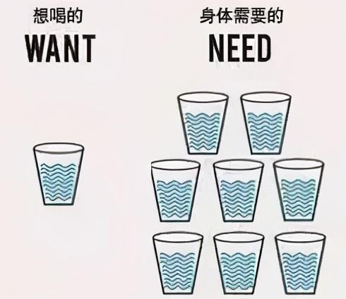 图片 5.png