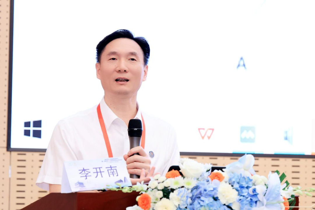 [13]图片.png