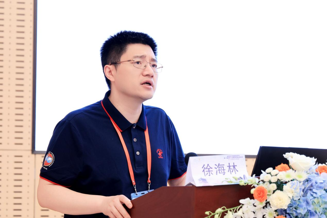 [14]图片.png