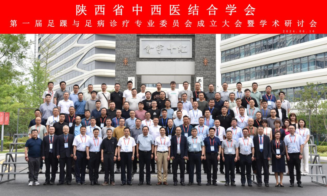 [34]图片.png