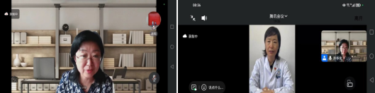 [4]图片.png
