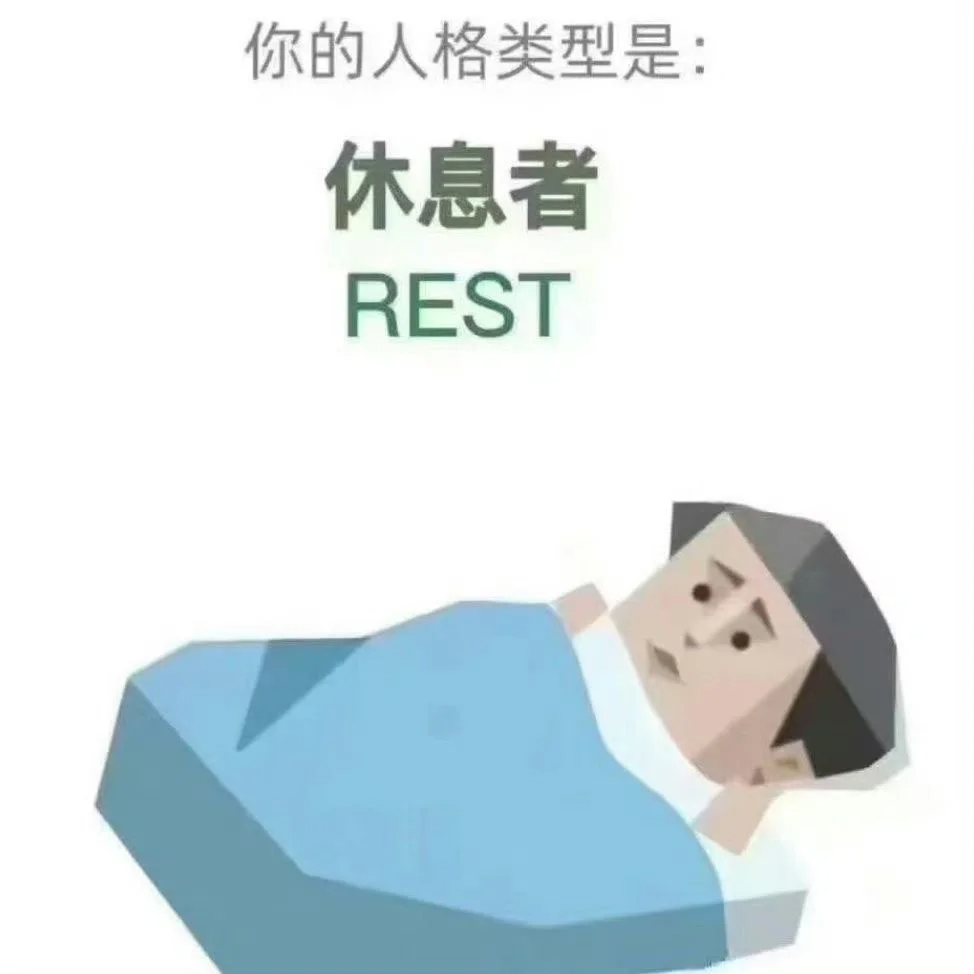 [4]图片.png