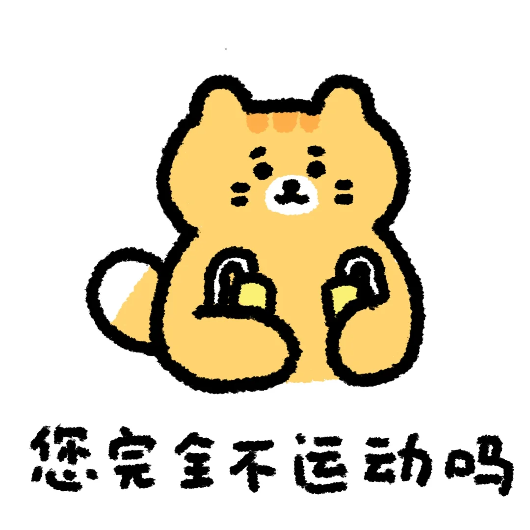 [7]图片.png