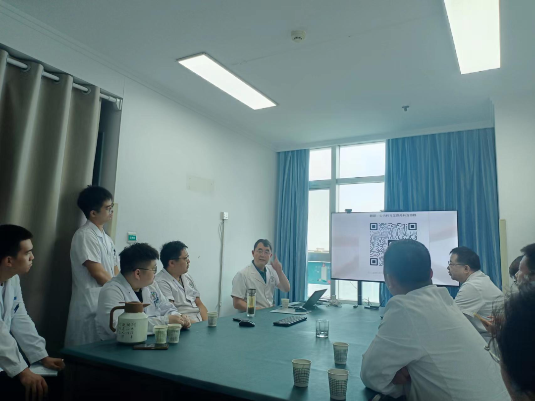 [4]图片.png