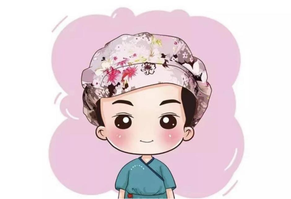 [3]图片.png