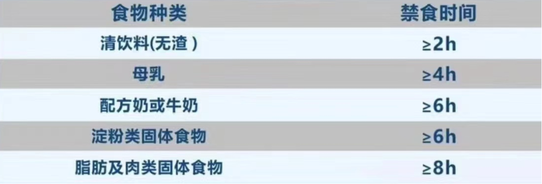 [7]图片.png