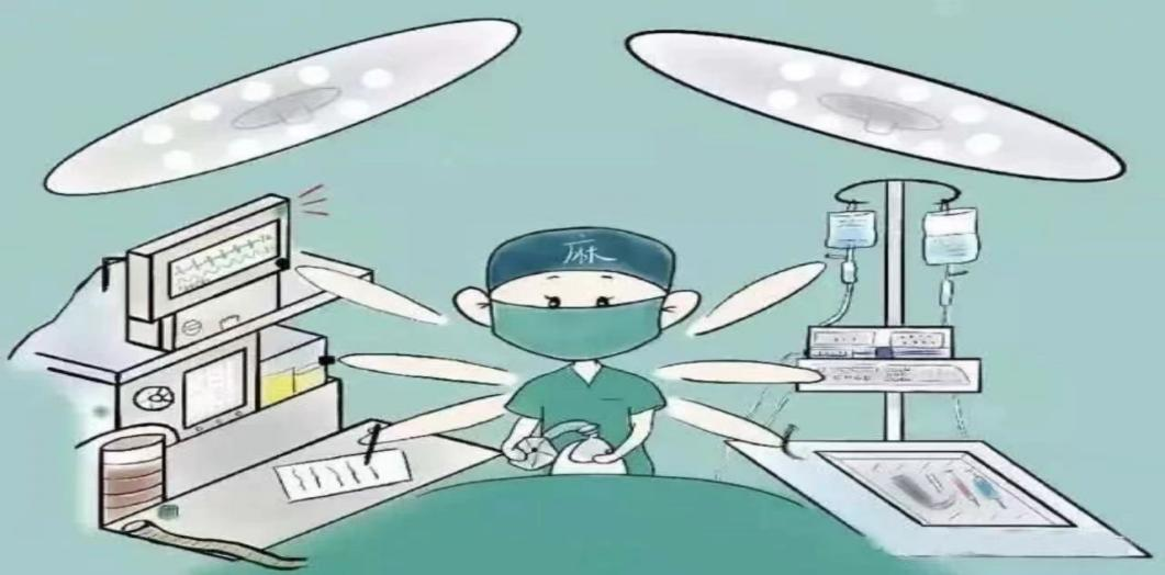[10]图片.png