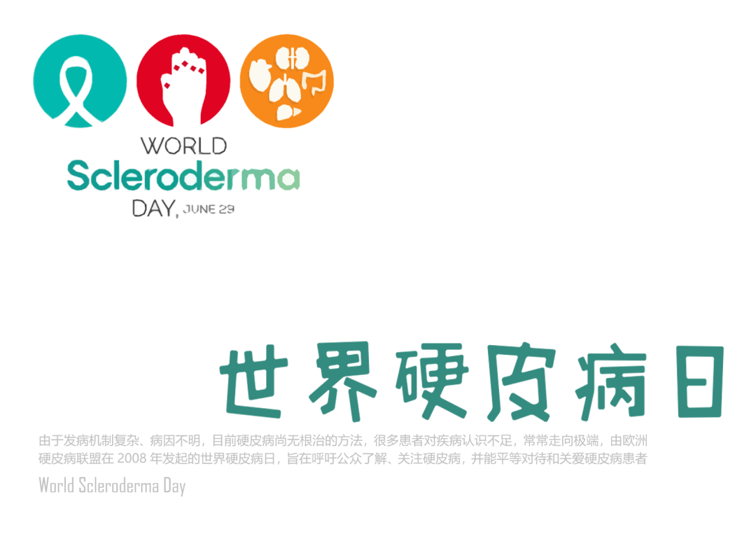 [3]图片.png