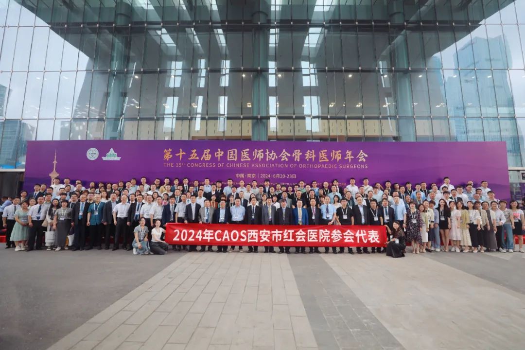 [3]图片.jpeg