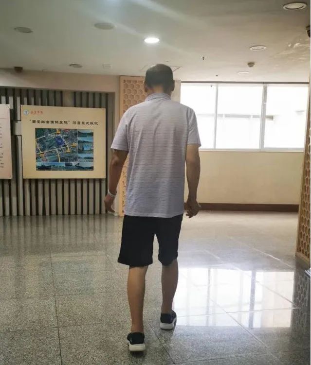 [8]图片.jpeg