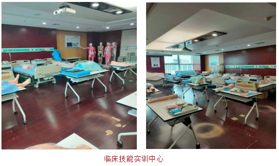 [5]图片.png