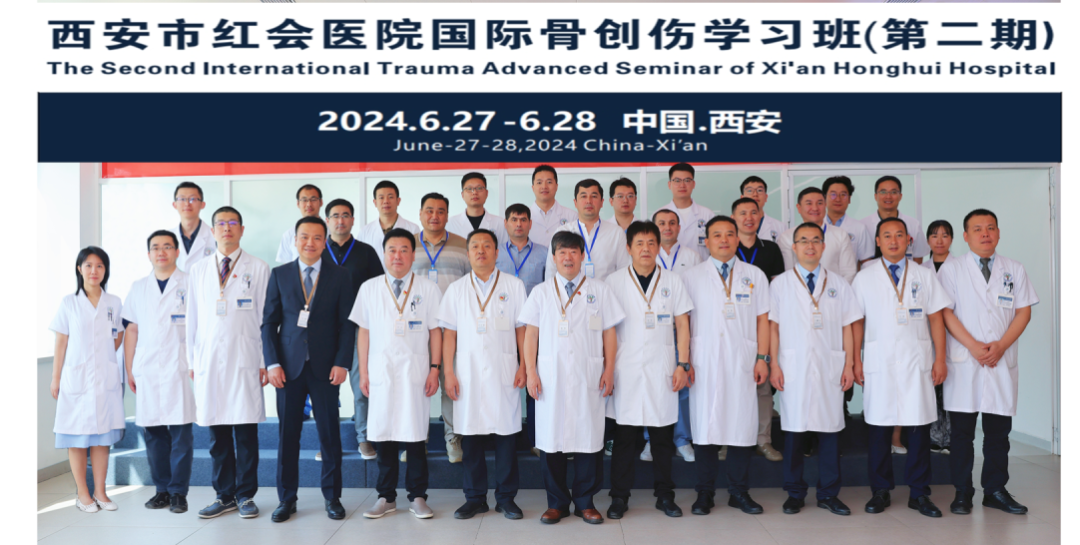 [3]图片.png