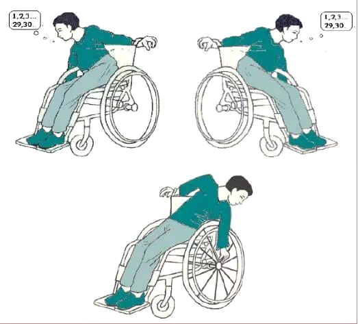 图片 3.png