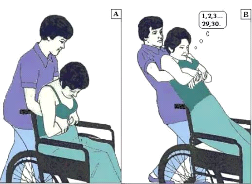 图片 5.png