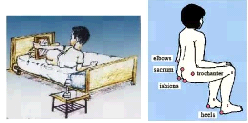 图片 8.png